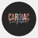 Search for radiology tech stickers X ray tech