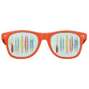 Search for longboarder accessories Longboards