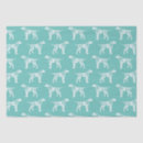 Search for dalmatian dog tissue paper Cute