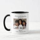 Search for happy parents mugs Modern