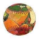 Search for vintage baseballs Ancient