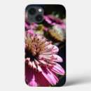Search for daisy pictures electronics Purple