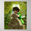 Search for celtic fairy art Fairies