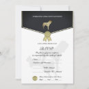 Search for vets invitations Pets