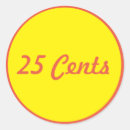 Search for cent Price