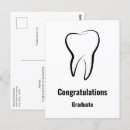 Search for tooth postcards Teeth