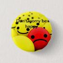 Search for funny slogans badges Cute