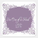Search for one of a kind stickers Cute