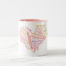 Search for translate mugs Bilingual