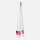 Search for spangled ties Usa