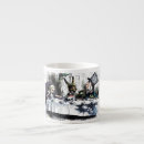 Search for march hare mugs Dormouse