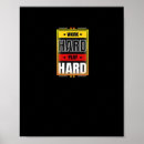 Search for funny work quote posters Motivation