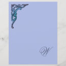 Search for goth stationery paper Steampunk