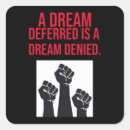 Search for power fist stickers Blm