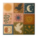 Search for sun tiles Retro