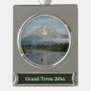 Search for kayaking christmas tree decorations Boating