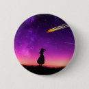 Search for asteroid badges Meteor