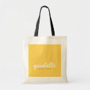 Search for minimalist tote bags Trendy