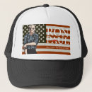 Search for ron paul hats 2012