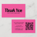 Search for funky business cards Minimalist