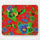 Search for colours of spring electronics Red