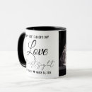 Search for ultrasound mugs 1st fathers day