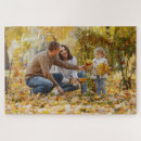 Search for son photography For her
