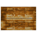 Search for shroud of turin Holy face
