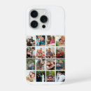 Search for s day iphone cases Dad