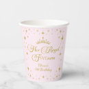 Search for royal princess birthday Girl