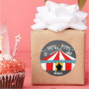 Search for circus elephant stickers Animals