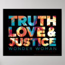 Search for text collage posters Photography