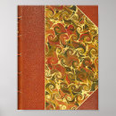 Search for bind art Book binding