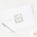 Search for bible design stickers Religion