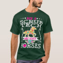 Search for surgical tshirts Doctor