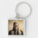 Search for legolas key rings Erebor