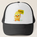 Search for kid stuff hats Awesome