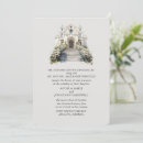 Search for chapel wedding invitations Church