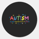 Search for asd stickers Mental health awareness