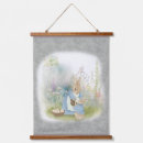 Search for beatrix potter posters Easter