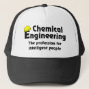 Search for chemicals hats Engineer