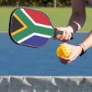 Search for flag pickleball paddles Symbol