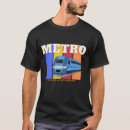 Search for tyne tshirts Newcastle