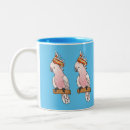 Search for major mugs Bird