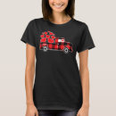 Search for valentines tshirts Plaid