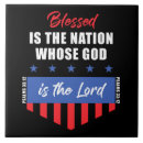 Search for nation tiles One nation under god