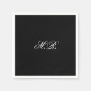Search for simple ceremony scripts weddings Stylish