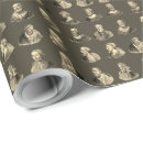Search for ancient greek wrapping paper Philosopher