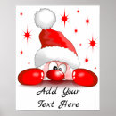Search for santa claus nursery decor Funny