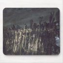 Search for victor mousepads Drawing
